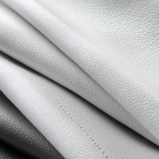 ☀️ Smooth Society +